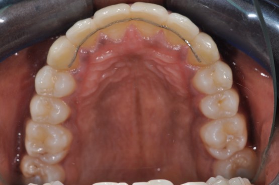 Hoorn Orthodontiepraktijk